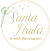 SANTA FIRULA
